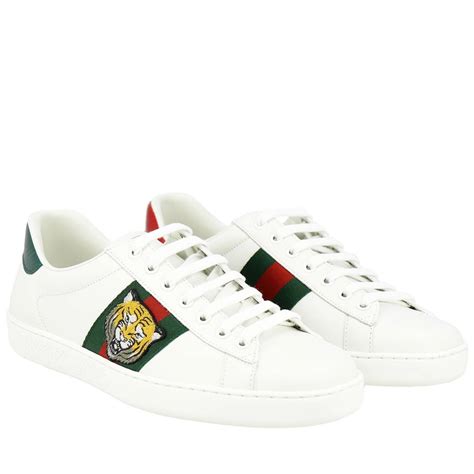 patent leather gucci shoes men|gucci sneakers lace up.